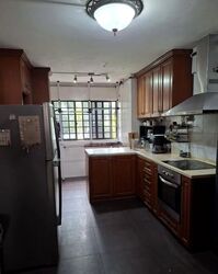 Blk 110 Kebun Baru Heights (Ang Mo Kio), HDB 3 Rooms #638237461